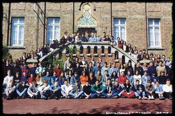 1995 Tous les 3emes.jpg